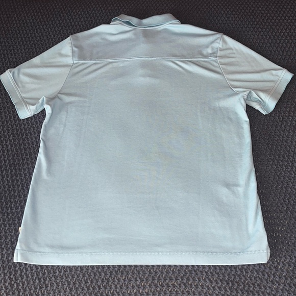 Tommy Bahama - Picture 4 of 4